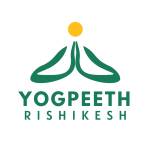 yogpeeth rishikesh Profile Picture