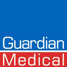 Guardian Medical Profile Picture