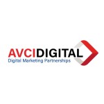 AVCI Digital profile picture