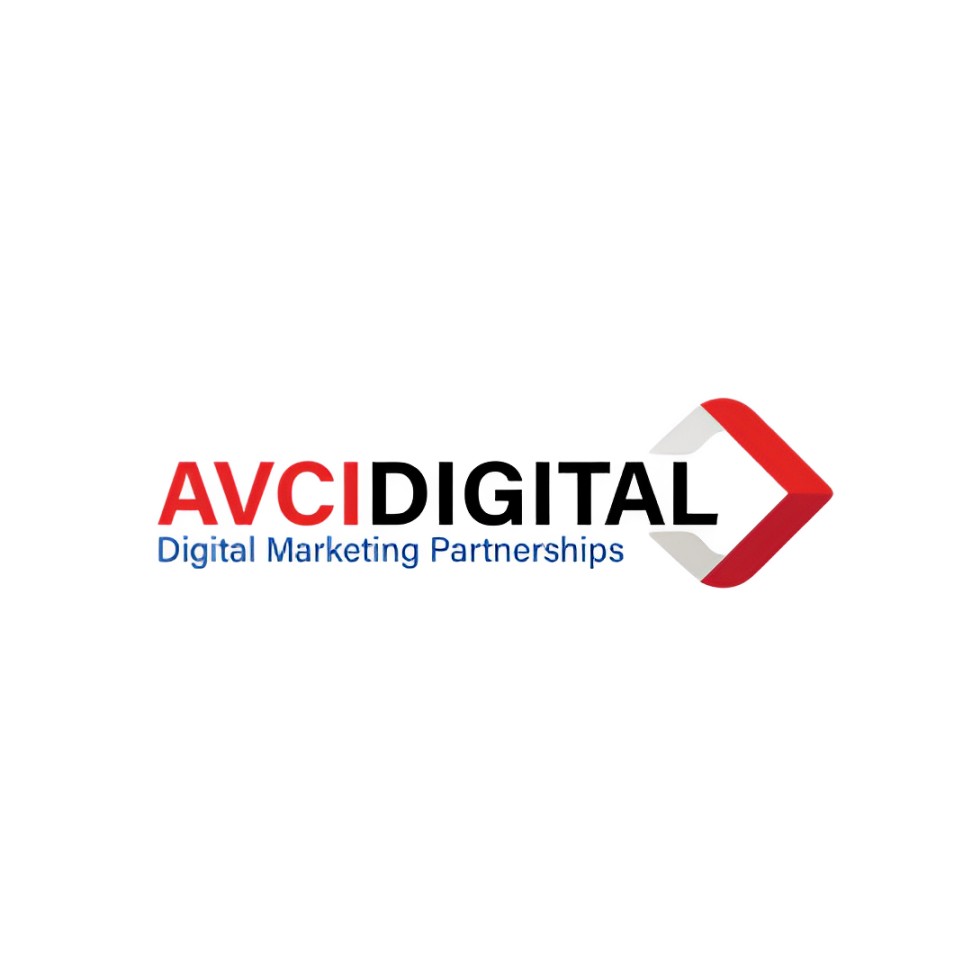 AVCI Digital Profile Picture