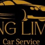 Kings Limo Car Service profile picture