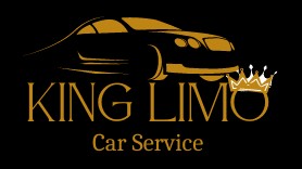 Kings Limo Car Service Profile Picture