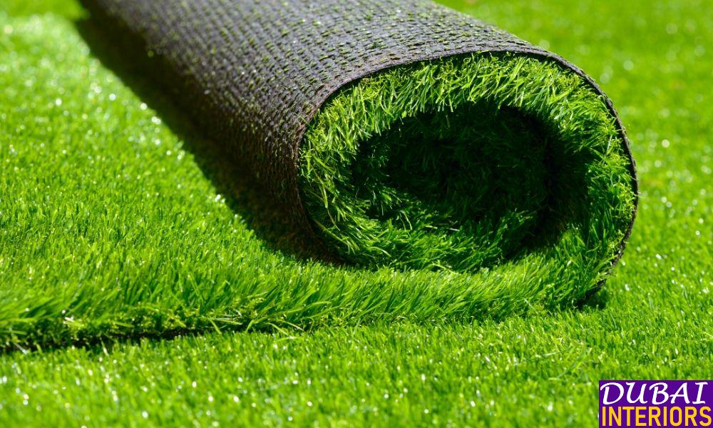 Artificial Grass | synthetic Fake Grass Turf | Save Upto 30%