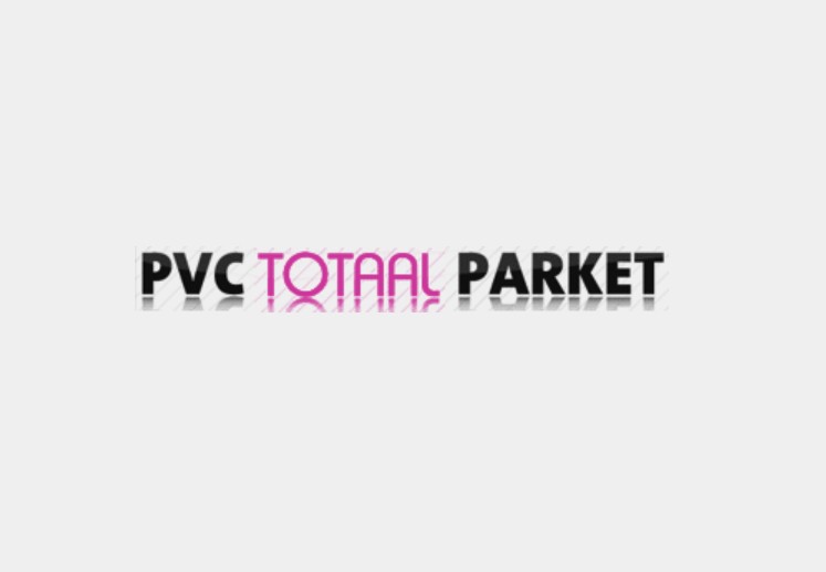 PVC Totaal Parket Profile Picture