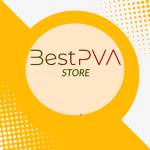 Best Pva Store Profile Picture