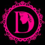 Divyanjali Makeup Studio profile picture