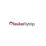 Alaksa Flytrip profile picture