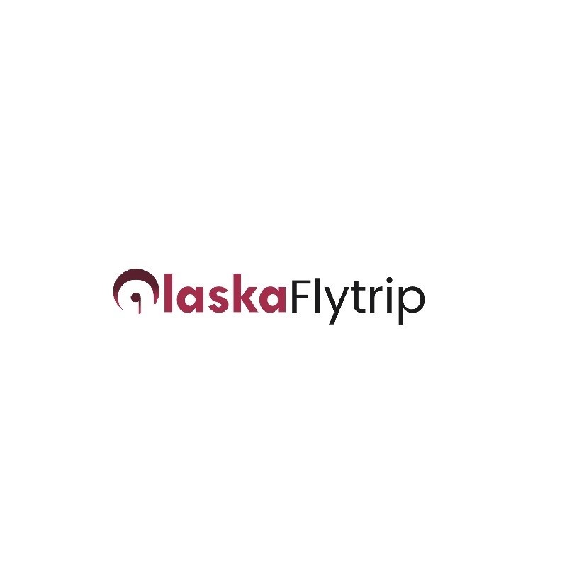 Alaksa Flytrip Profile Picture