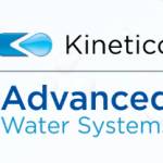 Kinetico Advanced Water Systems Of Central Virginia profile picture