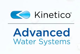 Kinetico Advanced Water Systems Of Central Virginia Profile Picture