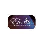 Elevate Dance Academy profile picture