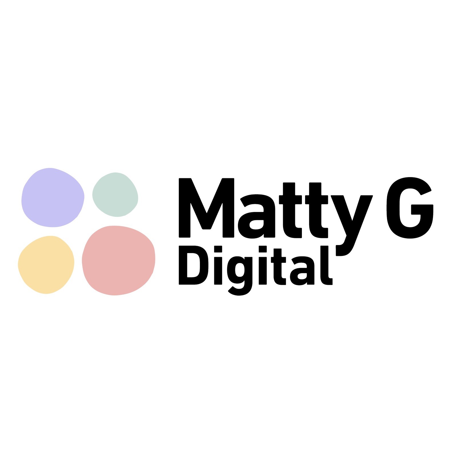 Matty G Digital Profile Picture