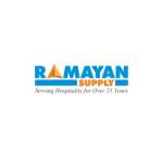 Ramayan Supply Profile Picture