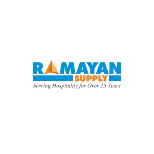 Ramayan Supply Profile Picture