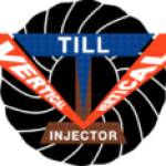 VTI LLC profile picture