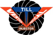 VTI LLC Profile Picture