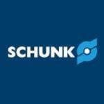 Schunkintecindia profile picture