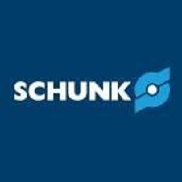 Schunkintecindia Profile Picture