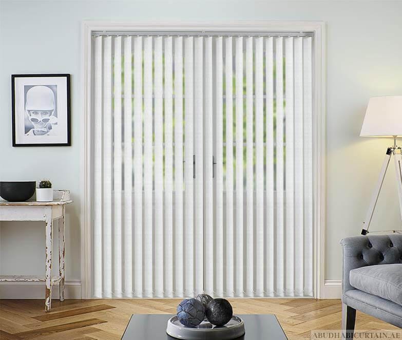 The Timeless Charm of Venetian Blinds: A Comprehensive Guide | by Whizwebowais | Aug, 2024 | Medium