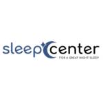 Sleep Center Profile Picture