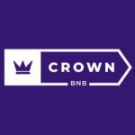 Crown BNB Profile Picture