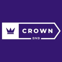 Crown BNB Profile Picture