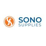 SONO Supplies profile picture