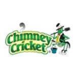 Chimney Cricket profile picture