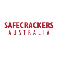 Safe Crackers Australia Profile Picture