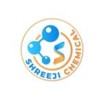 Shreeji Chemicals profile picture