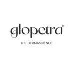 Glopetra cosmetic profile picture