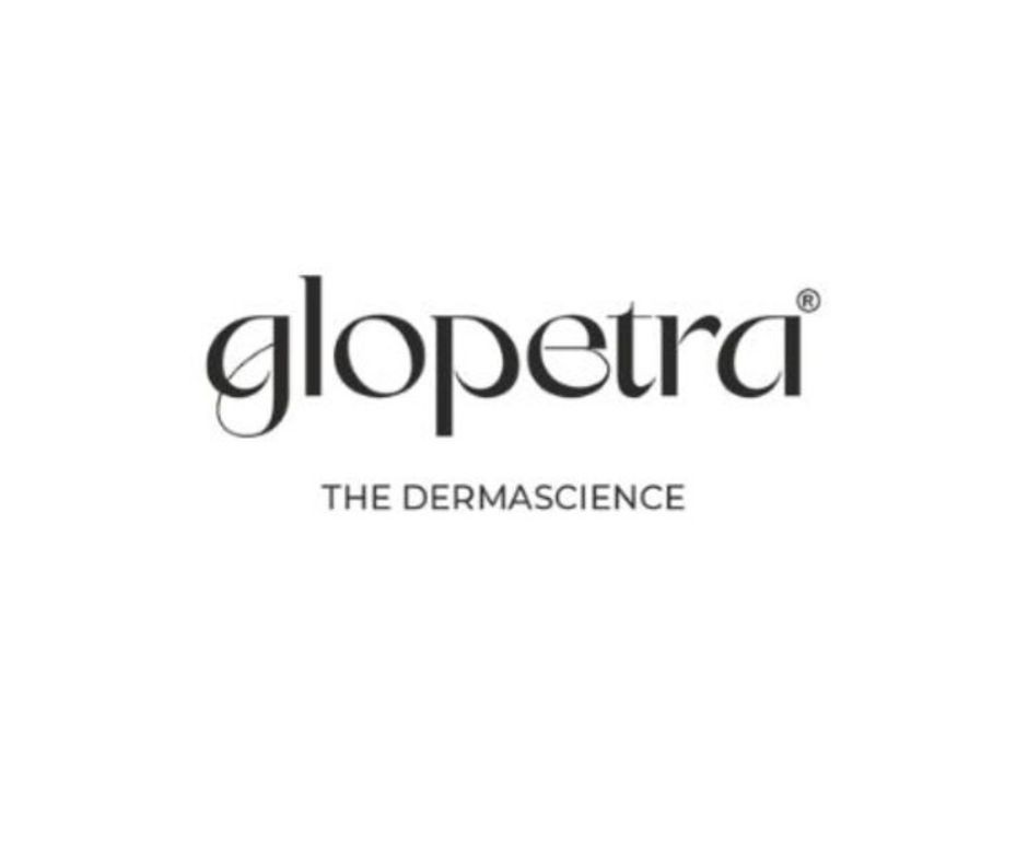 Glopetra cosmetic Profile Picture