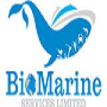 biomarine services profile picture