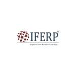 IFERP Conferences profile picture