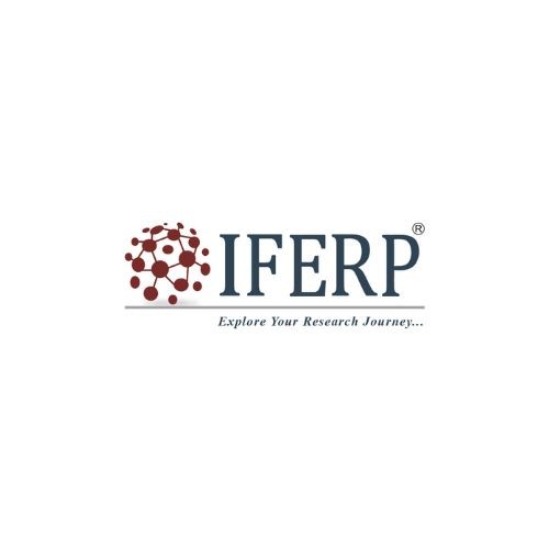 IFERP Conferences Profile Picture