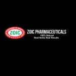 Zoic Cosmetics Profile Picture