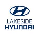 Lakeside Hyundai Cars profile picture