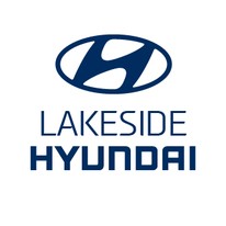 Lakeside Hyundai Cars Profile Picture