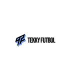 TekkyFutbol profile picture