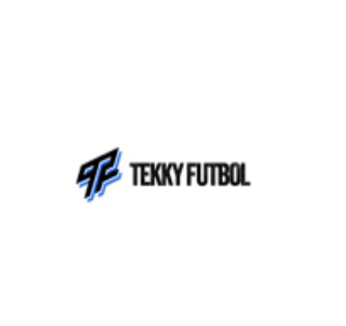 TekkyFutbol Profile Picture