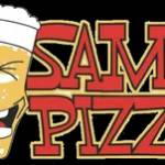 Sams Pizza Profile Picture