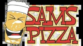 Sams Pizza Profile Picture