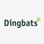 US Dingbats Notebooks Profile Picture