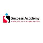 isuccess academy profile picture