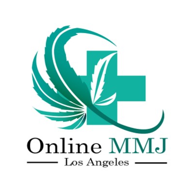 Online MMJ Los Angeles Angeles Profile Picture