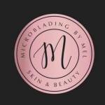 Microblading By Mel Skin Beauty profile picture