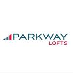 Parkway Lofts profile picture