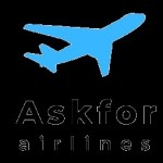 askfor airlines Profile Picture