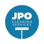 JPO Cleaning Services Profile Picture