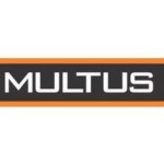 Multus LLC profile picture